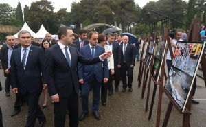 11222703_883287435095667_2335553774071430628_n