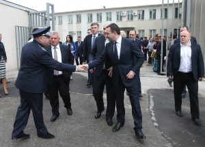 11222716_884718858285858_846177749845475124_o