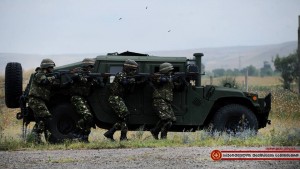 11222952_1024759407556801_8207327416759677497_n