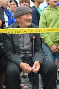 11223536_10152884356800248_2723497613635175748_n