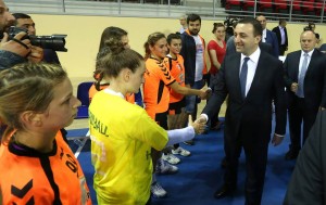 11223581_883325641758513_9018057065287617860_n