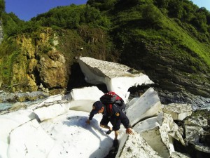 11224634_1453879038249657_1528207761668934950_n