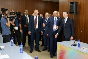 11227593_538823346272032_8391970532231325547_n