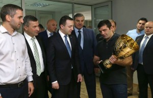 11229755_883758775048533_2874442626601419597_n