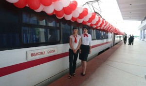 11230226_879630428794701_8717511660733901047_n