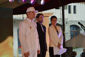 11231681_10152884356210248_7414051643847565556_n