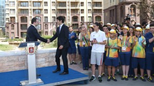 11232950_886728294751581_3152935247264515299_n