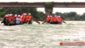 11235330_1028398010526274_8976589921437690868_n