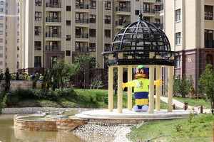 11236465_538822962938737_1884622381642707591_n