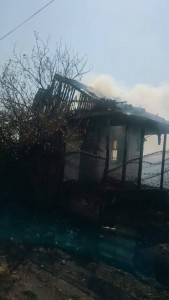 11246375_675187915916544_5190125295201185943_n - Copy - Copy