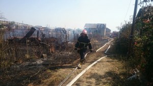 11249637_675188109249858_5523332933369205578_n - Copy - Copy