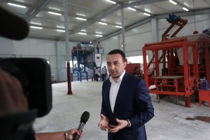 11250919_884665634957847_2352074228091029387_n