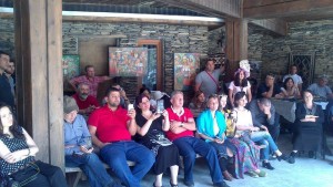 11252682_917569728302047_8888303509981270341_n