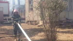 11252857_675187855916550_4676635720016056292_n - Copy - Copy