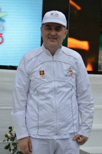 11262007_10152884355785248_4086091900315249156_n