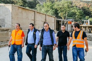 11267355_1665406010370490_4432474546127640363_n