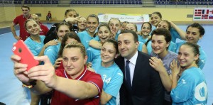 11267449_883325898425154_9101674171253256869_n