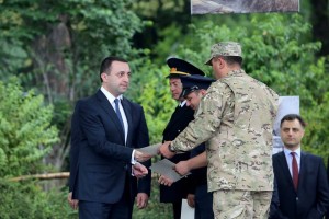 11402994_1853472694876927_7907373410153039456_n