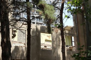 11403001_10153049921459779_5707562513177559008_n