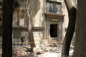 11403036_10153049921419779_7804304069694928983_n