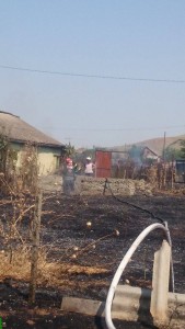 11403049_675187809249888_6116567188889561012_n - Copy - Copy