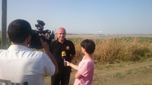 11403094_675188139249855_6080230364225264691_n - Copy - Copy