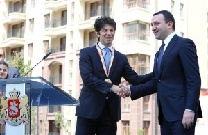 11403150_538823036272063_3702489187934367196_n