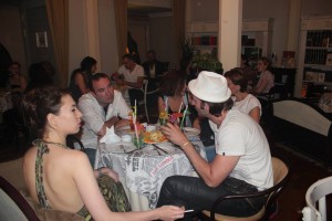 11403365_394210137441044_4727386868706842604_n