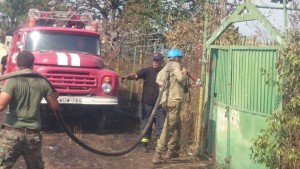 11403388_675187752583227_8834647644993421648_n - Copy - Copy