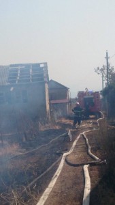 11403392_675187739249895_5529965011340327394_n - Copy - Copy