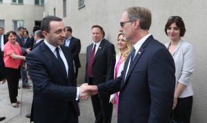 11411998_884718551619222_4913038737582848307_o