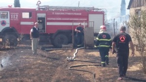 11539580_675187982583204_7272227985912437777_n - Copy - Copy