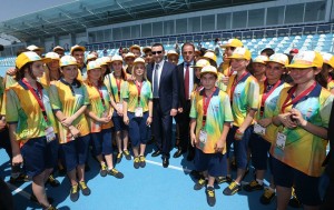 11540945_881748548582889_3056269387209743887_n