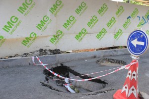 11541565_581054738701633_13410082_o