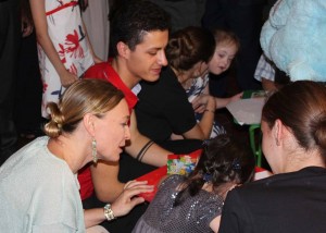 11541978_1419298231733896_2489828020966681637_n