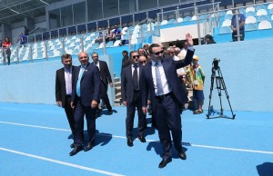 11542073_881748471916230_4045685929818006531_n