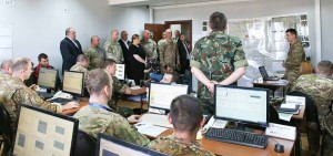 11542118_462095790625366_2304282047281892496_n