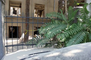 11542120_10153049921614779_4453050820999524844_n