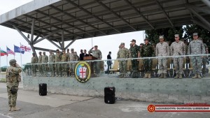 11542120_1017358884963520_7709455426727728487_n