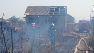 11659214_675188115916524_7582479941898343703_n - Copy - Copy