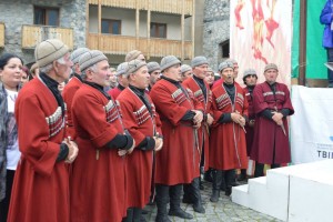 11659253_10152884356005248_5357617423554714352_n