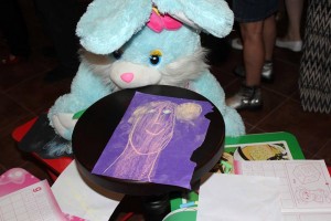 11659412_1419297835067269_159589816295900150_n