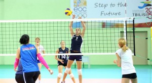 11659481_881748851916192_8394862733399434133_n