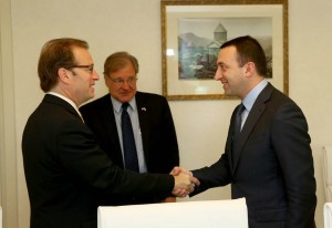 11659494_878603585564052_5246362973546445666_n