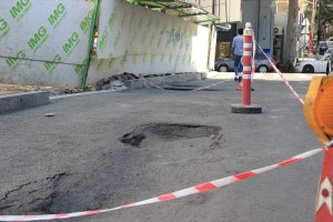 11660184_581054742034966_268417044_o