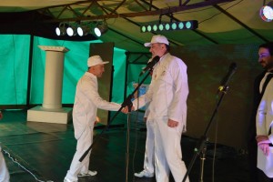 11665592_10152884356300248_5342288094381214353_n