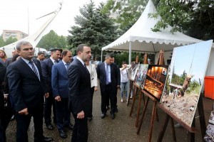 11665621_1853473048210225_7159636581239771992_n