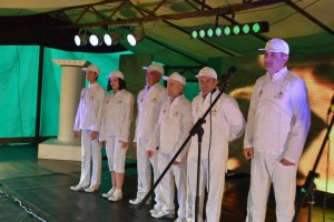 11665714_10152884356415248_3556972156538650061_n