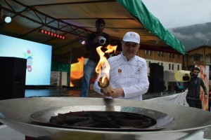 11666022_10152884355645248_5871253155851807205_n