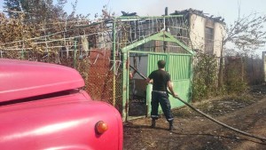 11666095_675188059249863_861363954661999232_n